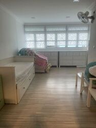 Rosyth Road (D19), Terrace #460240841